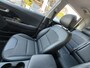 Kia Overige Niro 1.6 GDi DYNAMICLINE Navigatie | Cruise | Carplay/Android | Trekhaak