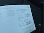 Kia Overige Niro 1.6 GDi DYNAMICLINE Navigatie | Cruise | Carplay/Android | Trekhaak