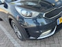 Kia Overige Niro 1.6 GDi DYNAMICLINE Navigatie | Cruise | Carplay/Android | Trekhaak