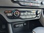 Kia Overige Niro 1.6 GDi DYNAMICLINE Navigatie | Cruise | Carplay/Android | Trekhaak