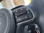 Kia Overige Niro 1.6 GDi DYNAMICLINE Navigatie | Cruise | Carplay/Android | Trekhaak