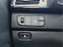 Kia Overige Niro 1.6 GDi DYNAMICLINE Navigatie | Cruise | Carplay/Android | Trekhaak