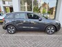 Kia Overige Niro 1.6 GDi DYNAMICLINE Navigatie | Cruise | Carplay/Android | Trekhaak