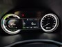 Kia Overige Niro 1.6 GDi DYNAMICLINE Navigatie | Cruise | Carplay/Android | Trekhaak