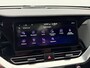 Kia Niro EV e-Niro DynamicPlusLine 39 kWh SOH 93,8% | Schuif/Kanteldak | Camera | Stoel/Stuurverwarming