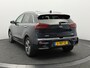 Kia Niro EV e-Niro DynamicPlusLine 39 kWh SOH 93,8% | Schuif/Kanteldak | Camera | Stoel/Stuurverwarming