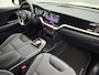 Kia Niro EV e-Niro DynamicPlusLine 39 kWh SOH 93,8% | Schuif/Kanteldak | Camera | Stoel/Stuurverwarming