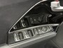 Kia Niro EV e-Niro DynamicPlusLine 39 kWh SOH 93,8% | Schuif/Kanteldak | Camera | Stoel/Stuurverwarming