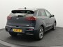 Kia Niro EV e-Niro DynamicPlusLine 39 kWh SOH 93,8% | Schuif/Kanteldak | Camera | Stoel/Stuurverwarming