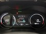 Kia Niro EV e-Niro DynamicPlusLine 39 kWh SOH 93,8% | Schuif/Kanteldak | Camera | Stoel/Stuurverwarming