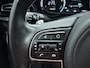 Kia Niro EV e-Niro DynamicPlusLine 39 kWh SOH 93,8% | Schuif/Kanteldak | Camera | Stoel/Stuurverwarming
