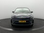 Kia Niro EV e-Niro DynamicPlusLine 39 kWh SOH 93,8% | Schuif/Kanteldak | Camera | Stoel/Stuurverwarming