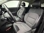 Kia Niro EV e-Niro DynamicPlusLine 39 kWh SOH 93,8% | Schuif/Kanteldak | Camera | Stoel/Stuurverwarming