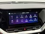 Kia Niro EV e-Niro DynamicPlusLine 39 kWh SOH 93,8% | Schuif/Kanteldak | Camera | Stoel/Stuurverwarming