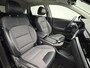 Kia Niro EV e-Niro DynamicPlusLine 39 kWh SOH 93,8% | Schuif/Kanteldak | Camera | Stoel/Stuurverwarming