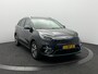 Kia Niro EV e-Niro DynamicPlusLine 39 kWh SOH 93,8% | Schuif/Kanteldak | Camera | Stoel/Stuurverwarming