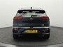 Kia Niro EV e-Niro DynamicPlusLine 39 kWh SOH 93,8% | Schuif/Kanteldak | Camera | Stoel/Stuurverwarming