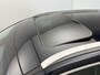 Kia Niro EV e-Niro DynamicPlusLine 39 kWh SOH 93,8% | Schuif/Kanteldak | Camera | Stoel/Stuurverwarming
