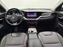 Kia Niro EV e-Niro DynamicPlusLine 39 kWh SOH 93,8% | Schuif/Kanteldak | Camera | Stoel/Stuurverwarming