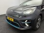 Kia Niro EV e-Niro DynamicPlusLine 39 kWh SOH 93,8% | Schuif/Kanteldak | Camera | Stoel/Stuurverwarming