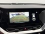 Kia Niro EV e-Niro DynamicPlusLine 39 kWh SOH 93,8% | Schuif/Kanteldak | Camera | Stoel/Stuurverwarming