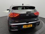 Kia Niro EV e-Niro DynamicPlusLine 39 kWh SOH 93,8% | Schuif/Kanteldak | Camera | Stoel/Stuurverwarming
