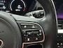 Kia Niro EV e-Niro DynamicPlusLine 39 kWh SOH 93,8% | Schuif/Kanteldak | Camera | Stoel/Stuurverwarming