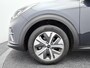 Kia Niro EV e-Niro DynamicPlusLine 39 kWh SOH 93,8% | Schuif/Kanteldak | Camera | Stoel/Stuurverwarming