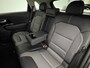 Kia Niro EV e-Niro DynamicPlusLine 39 kWh SOH 93,8% | Schuif/Kanteldak | Camera | Stoel/Stuurverwarming