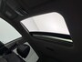 Kia Niro EV e-Niro DynamicPlusLine 39 kWh SOH 93,8% | Schuif/Kanteldak | Camera | Stoel/Stuurverwarming