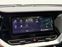 Kia Niro EV e-Niro DynamicPlusLine 39 kWh SOH 93,8% | Schuif/Kanteldak | Camera | Stoel/Stuurverwarming