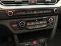 Kia Niro EV e-Niro DynamicPlusLine 39 kWh SOH 93,8% | Schuif/Kanteldak | Camera | Stoel/Stuurverwarming