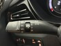 Kia Niro EV e-Niro DynamicPlusLine 39 kWh SOH 93,8% | Schuif/Kanteldak | Camera | Stoel/Stuurverwarming