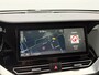 Kia Niro EV e-Niro DynamicPlusLine 39 kWh SOH 93,8% | Schuif/Kanteldak | Camera | Stoel/Stuurverwarming