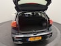 Kia Niro EV e-Niro DynamicPlusLine 39 kWh SOH 93,8% | Schuif/Kanteldak | Camera | Stoel/Stuurverwarming