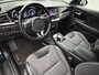 Kia Niro EV e-Niro DynamicPlusLine 39 kWh SOH 93,8% | Schuif/Kanteldak | Camera | Stoel/Stuurverwarming