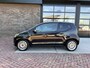Volkswagen Up! 1.0 Black Edition High up!