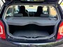 Volkswagen Up! 1.0 Black Edition High up!
