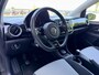 Volkswagen Up! 1.0 Black Edition High up!