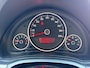 Volkswagen Up! 1.0 Black Edition High up!