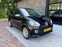 Volkswagen Up! 1.0 Black Edition High up!