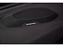 Volvo V40 1.5 T3 Polar+ Sport | R-Design | Harman Kardon Audio | Achteruitrijcamera | Parkeerassistent | Parkeersensoren | Panoramadak | Keyless Entry | Navigatie | Alarm | Stoelverwarming | Dealeronderhouden