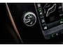 Volvo V40 1.5 T3 Polar+ Sport | R-Design | Harman Kardon Audio | Achteruitrijcamera | Parkeerassistent | Parkeersensoren | Panoramadak | Keyless Entry | Navigatie | Alarm | Stoelverwarming | Dealeronderhouden