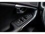 Volvo V40 1.5 T3 Polar+ Sport | R-Design | Harman Kardon Audio | Achteruitrijcamera | Parkeerassistent | Parkeersensoren | Panoramadak | Keyless Entry | Navigatie | Alarm | Stoelverwarming | Dealeronderhouden