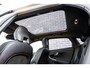 Volvo V40 1.5 T3 Polar+ Sport | R-Design | Harman Kardon Audio | Achteruitrijcamera | Parkeerassistent | Parkeersensoren | Panoramadak | Keyless Entry | Navigatie | Alarm | Stoelverwarming | Dealeronderhouden