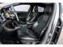 Volvo V40 1.5 T3 Polar+ Sport | R-Design | Harman Kardon Audio | Achteruitrijcamera | Parkeerassistent | Parkeersensoren | Panoramadak | Keyless Entry | Navigatie | Alarm | Stoelverwarming | Dealeronderhouden