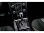Volvo V40 1.5 T3 Polar+ Sport | R-Design | Harman Kardon Audio | Achteruitrijcamera | Parkeerassistent | Parkeersensoren | Panoramadak | Keyless Entry | Navigatie | Alarm | Stoelverwarming | Dealeronderhouden
