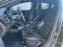 Volvo V40 1.5 T3 Polar+ Sport | R-Design | Harman Kardon Audio | Achteruitrijcamera | Parkeerassistent | Parkeersensoren | Panoramadak | Keyless Entry | Navigatie | Alarm | Stoelverwarming | Dealeronderhouden