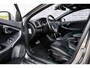 Volvo V40 1.5 T3 Polar+ Sport | R-Design | Harman Kardon Audio | Achteruitrijcamera | Parkeerassistent | Parkeersensoren | Panoramadak | Keyless Entry | Navigatie | Alarm | Stoelverwarming | Dealeronderhouden
