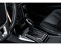 Volvo V40 1.5 T3 Polar+ Sport | R-Design | Harman Kardon Audio | Achteruitrijcamera | Parkeerassistent | Parkeersensoren | Panoramadak | Keyless Entry | Navigatie | Alarm | Stoelverwarming | Dealeronderhouden